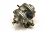 Fuel Pressure Regulator B2 BN2 BA4(early)