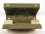 Series Wound Resistor for Glow Plug B2 Gas Heater (6V)
