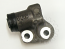 Front Wheel Cylinder Left Bus '64-'70 OE German