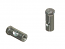 Throttle Cable Pin Barrel Bolt Steel