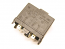 Fuel Pump Relay Bus '74-'79 Except Calif., Vanagon '80-'83 Except Calif., Beetle '75-'79