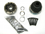 CV Joint Kit Beetle, Ghia, Type 3 w/IRS