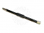 Clutch Sleeve Bowden Tube Bus '68-'79
