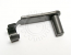 Clutch Cable Clevis Pin Bus '72-'79