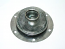 Oil Sump Strainer Upright Engine 1200-1600