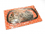 Engine Gasket Set Elring 1300 1500 1600