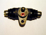 Rear Wheel Cylinder Bus '72-'79 / Vanagon '80-'92 Ate