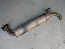 Muffler Bus '75-'78 Replaces Crossover Used