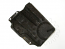 Engine Cover Plate Bus '75-'78 Right Lower Air Channel