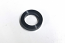 Fuel Injector Seal Upper Bus '75-'79 Vanagon '80-'91 Many Other VW & Porsche w/ Fuel Injection