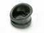 Boot for Oil Pressure Switch Bus '72-'79 Vanagon '80-'83