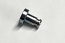 Handbrake Lever Mounting Pin