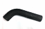 Fuel Filler Rubber Hose Bus '72-'76*