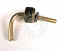 Fuel Tank Spigot STD Beetle 62-77 Thing 73-74 Ghia 62-74