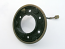 Turn Signal Cancelling Ring w/ Horn Contact Beetle 71-79
