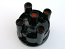 Distributor Cap Bus '55-'59, Beetle 36HP, Porsche 912 w/ Bosch 050
