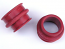 Intake Boot Dual Port Engine Silicone