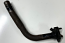 Oil Filler Pipe Used Bus '72-'79