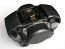 Brake Caliper Front Left Girling Rebuilt Vanagon '80-'85