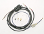 Camper Auxiliary/Dual Battery Relay Kit Bus '68-'79