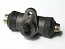 Front Wheel Cylinder Super Beetle '71-'79/Rear Type 3 '66-'74