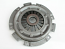 Clutch Pressure Plate 180mm - SACHS - Beetle 46-66 / Ghia 56-66 / Bus 50-66 / Type 3 62-66