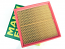 Air Filter Bus '73-'79, Vanagon '80-'85