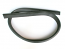 Engine To Body Seal Rear Beetle 46-66 Ghia 56-67 Bus 50-71