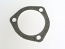 Gasket Tail Pipe Bus 72-79/Vanagon 80-83