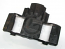 Baffle Plate Under Cylinder Right Bus 72-79 Vanagon 80-83