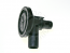Oil Breather Valve Vanagon 80-83