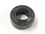 Input Shaft Seal All Aircooled