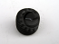 1/4" Diameter x 18 NPT Socket Pressure Plug - Oil Gallery Plug
