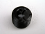 3/8" Diameter x 18 NPT Socket Pressure Plug - Oil Gallery Plug