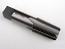 3/8" x 18 NPT Taper Tap HSS