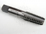 1/4" x 18 NPT Taper Tap HSS