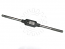Tap Wrench 3/4"