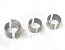 Cam Bearing Set Aircooled 1300-1600cc / Vanagon '83-'85 1.9l