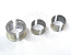 Cam Bearings Double Thrust Aircooled 1300-1600cc / Vanagon '83-'91 1.9l