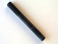 Stud m10 x 97mm - Lower Engine Mount