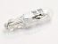 Instrument Light Bulb Extra Bright 12v 2.3 Watt / 2 Bulbs