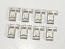 Terminal Kit - Headlight Connectors