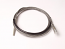 Clutch Cable Bus '68-'71 3200mm