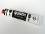 Bosch Distributor Cam Lube
