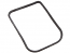 Automatic Transmission Pan Gasket Bus 76-79 Vanagon 80-91