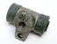 Rear Wheel Cylinder '55-'71 Bus - German
