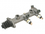 Master Cylinder Bus '68-'69 OE German