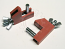 Hose Pinchers