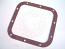 Final Drive Gasket Bus 73-79 Vanagon 80-92 w/ Auto Transmission