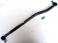 Drag Link Bus '68-'79 Lemforder